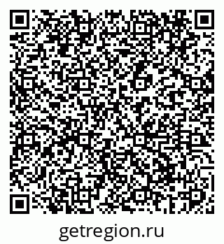 79069403065