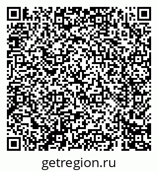 79069403067