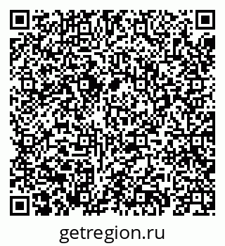 79069403072