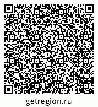 79069403076