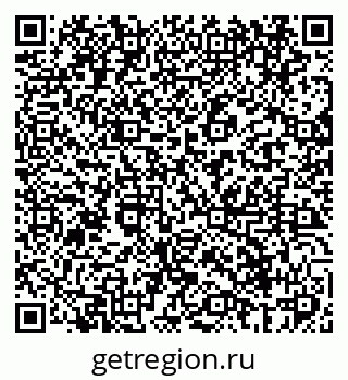 79069403082