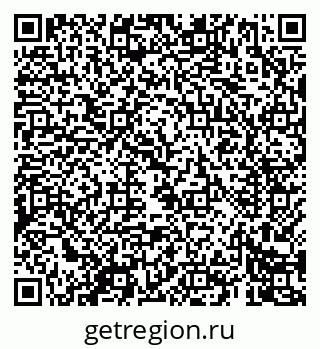 79069403083