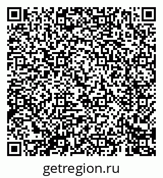 79069403084