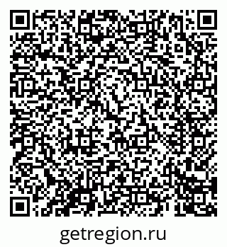 79069403085