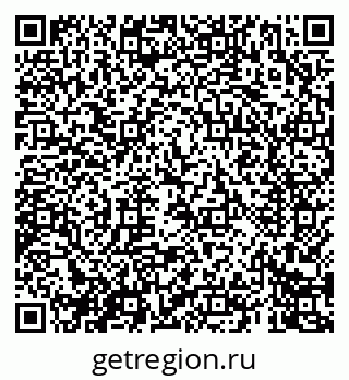 79069403086