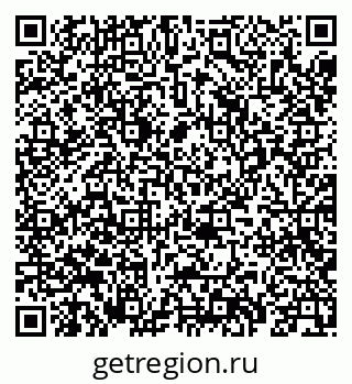79069403088