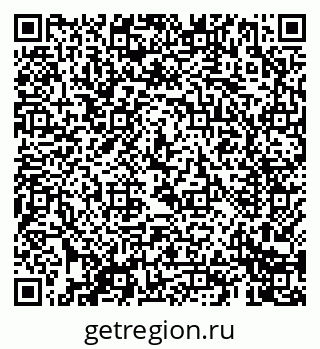 79069403089