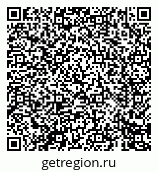 79069403091