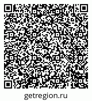 79069403092