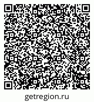 79069403093