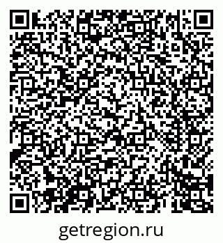 79069403094