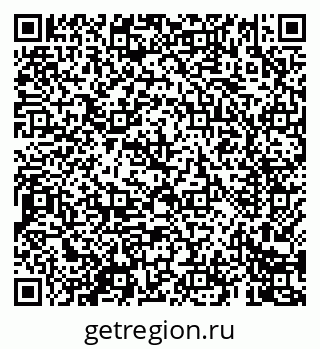 79069403095