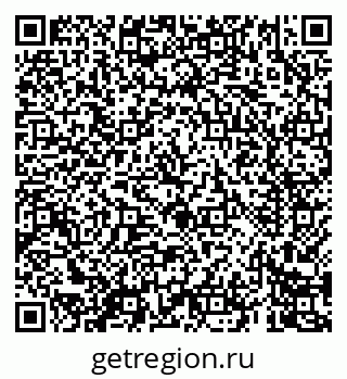 79069403096
