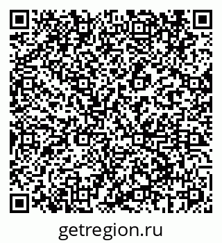 79069403098
