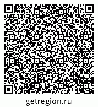 79069403099