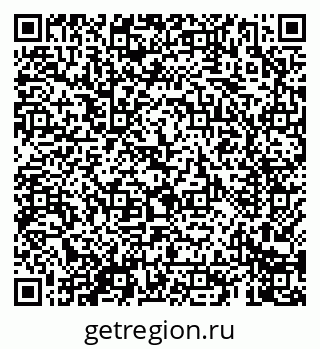 79069403100