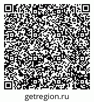 79069403101