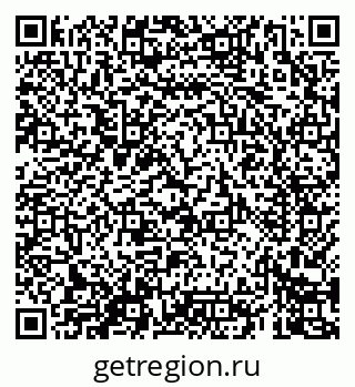 79069403102