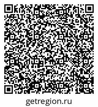 79069403104