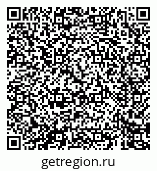 79069403105