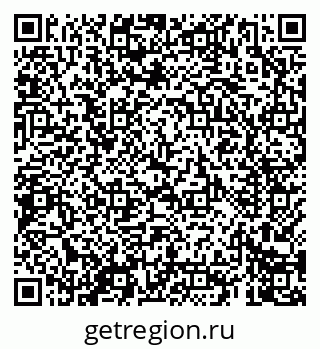 79069403107
