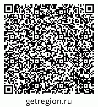 79069403109