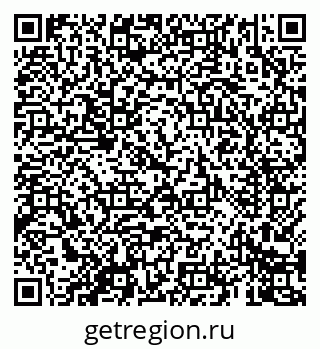 79069403110