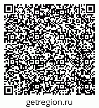 79069403111