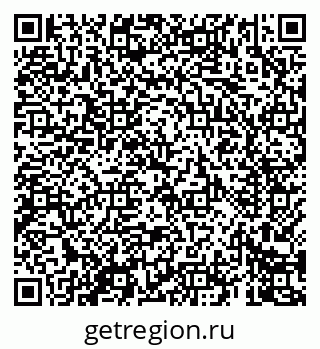 79069403112