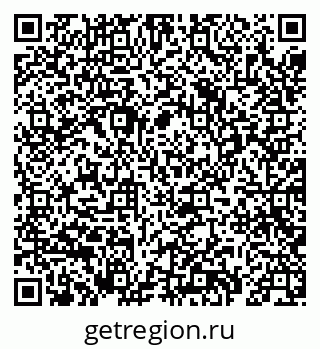 79069403113