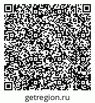 79069403115