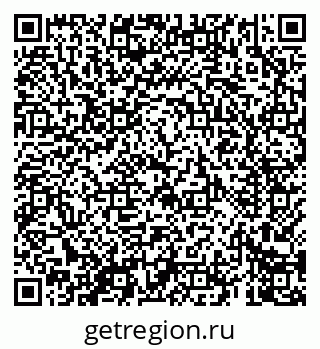 79069403116