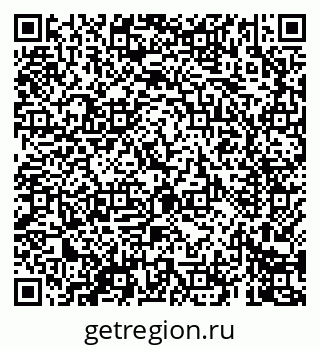 79069403117