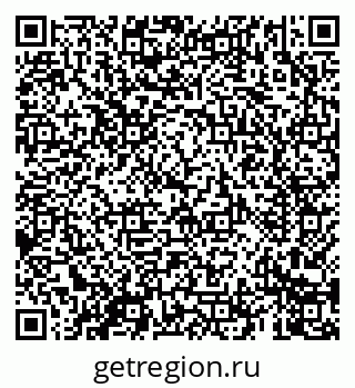 79069403118