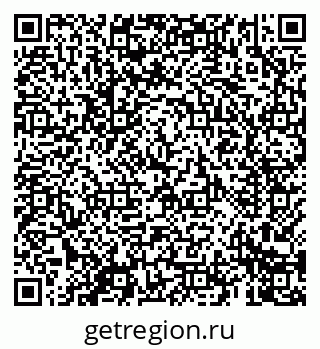 79069403119