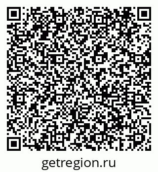 79069403120