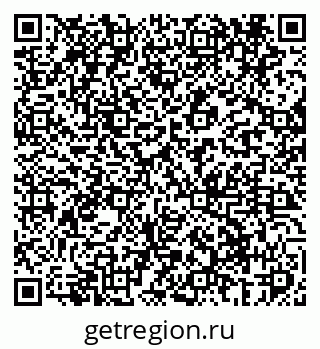 79069403121