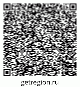 79069403122