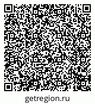 79069403124