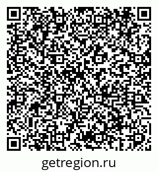 79069403126