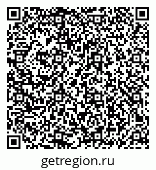 79069403128
