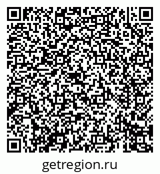 79069403130