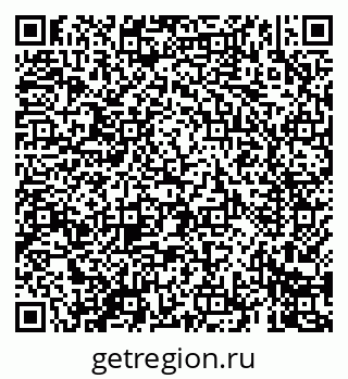 79069403131