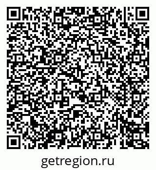 79069403133