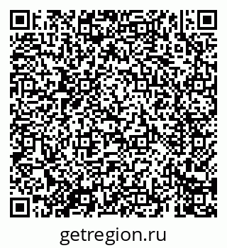 79069403134