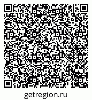79069403135