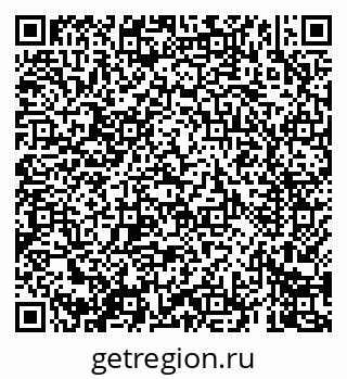 79069403136