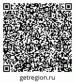 79069403138