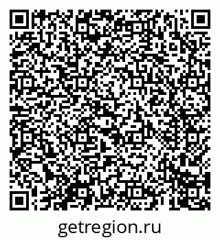 79069403140