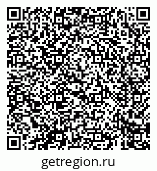79069403141
